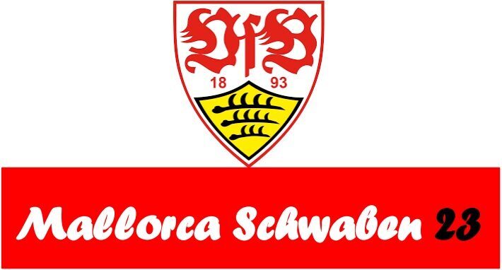 VFB Fanclub Mallorca Schwaben 23