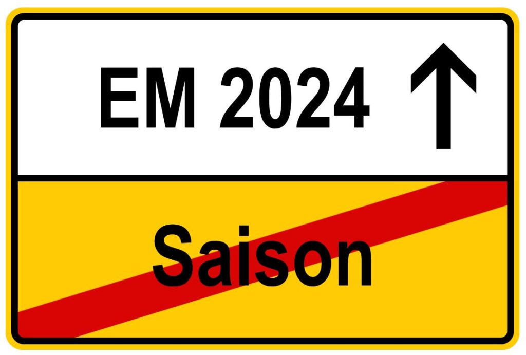 em 2024